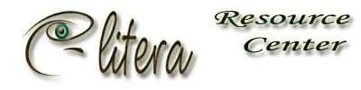 E-LITERA Resource Center