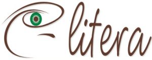 E-LITERA